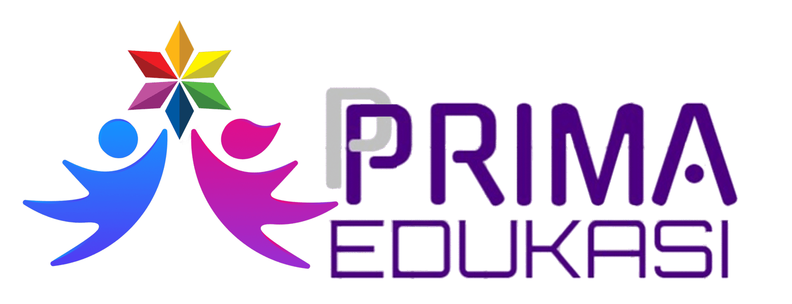 Kerja Magang di Jepang